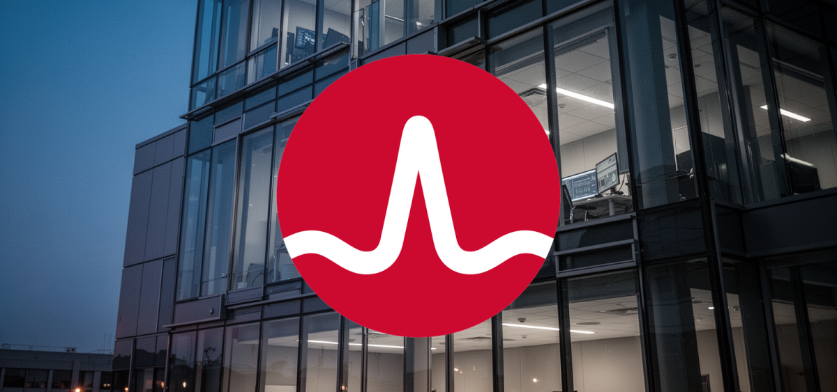 Beitragsbild zu Broadcom Aktie: Zukunftweisende Projekte