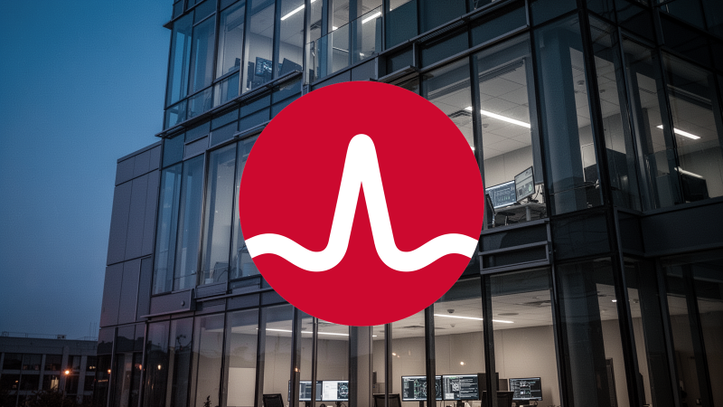 Beitragsbild zu Broadcom Aktie: Zukunftweisende Projekte