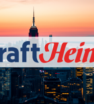 Beitragsbild zu Kraft Heinz Aktie: Störfaktor entdeckt?