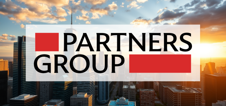 Beitragsbild zu Partners Group Aktie: Wann kommt die Trendwende?