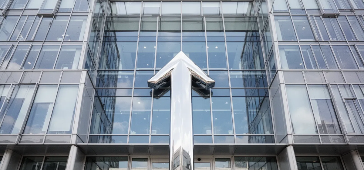 Beitragsbild zu SAP Aktie: Dividende steigt