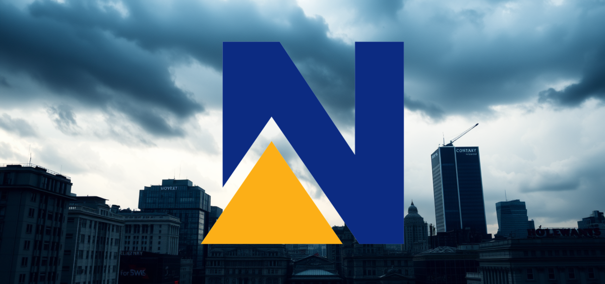 Beitragsbild zu Newmont Aktie: Insider verkaufen