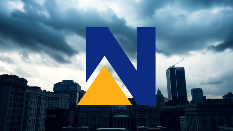 Beitragsbild zu Newmont Aktie: Insider verkaufen