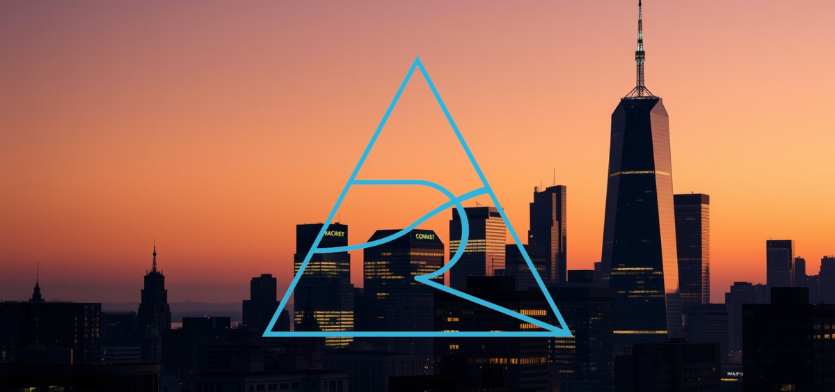 Beitragsbild zu Arafura Aktie: Projekte florieren!