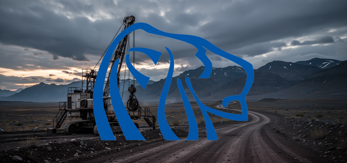 Beitragsbild zu Northern Dynasty Minerals Aktie: Mangelnde Entwicklung?