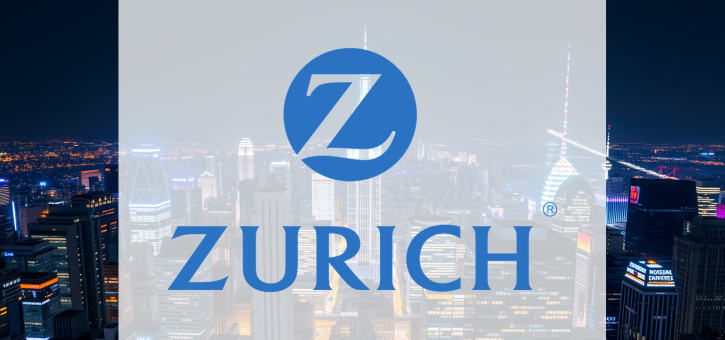 Beitragsbild zu Zurich Insurance Aktie: Analysten bremsen Euphorie