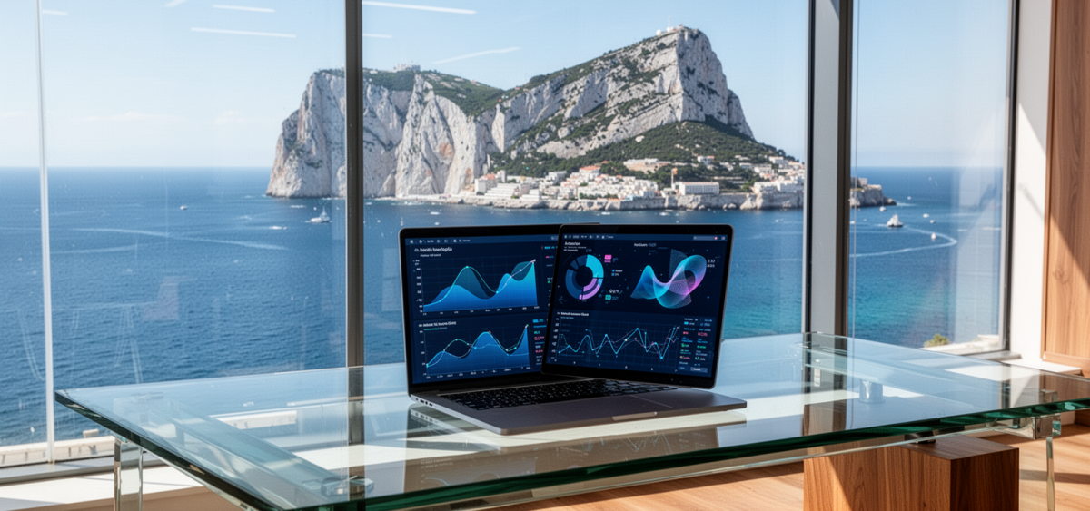 Beitragsbild zu Fintechwerx International So Aktie: Jahresprognosen analysiert