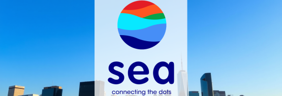 logo 1747906940 sea se us