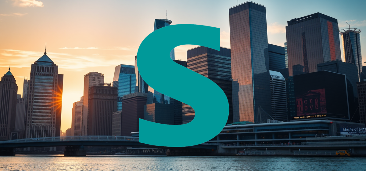 Beitragsbild zu Siemens Aktie: Stabiler Gewinnzuwachs