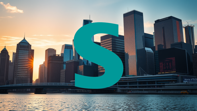 Beitragsbild zu Siemens Aktie: Stabiler Gewinnzuwachs