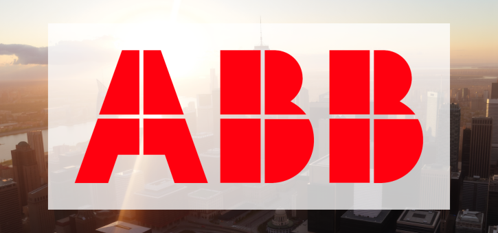Beitragsbild zu ABB Aktie: Höhenflug nach Rekord-Quartal!