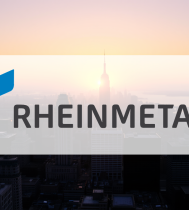 logo 1747685169 rheinmetall rhm
