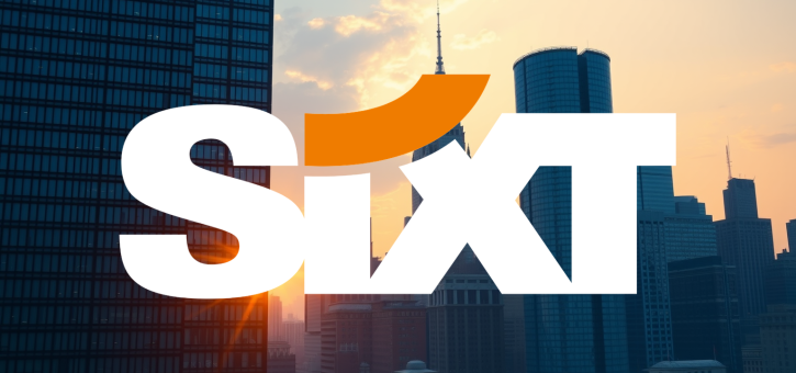Beitragsbild zu Sixt Aktie: Grenzwerte überschritten?