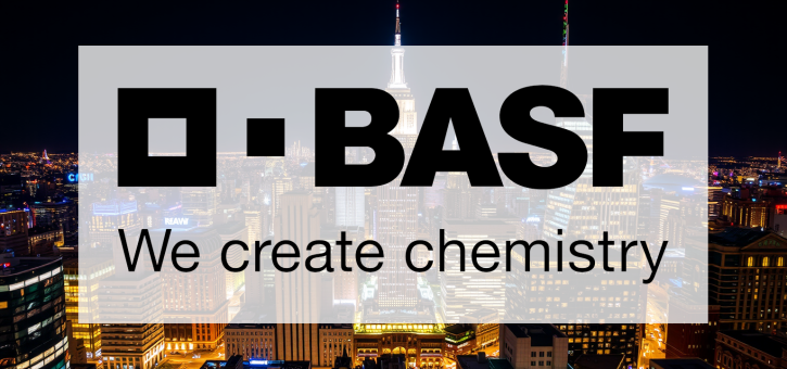 Beitragsbild zu BASF Aktie: Vorsicht gefragt!
