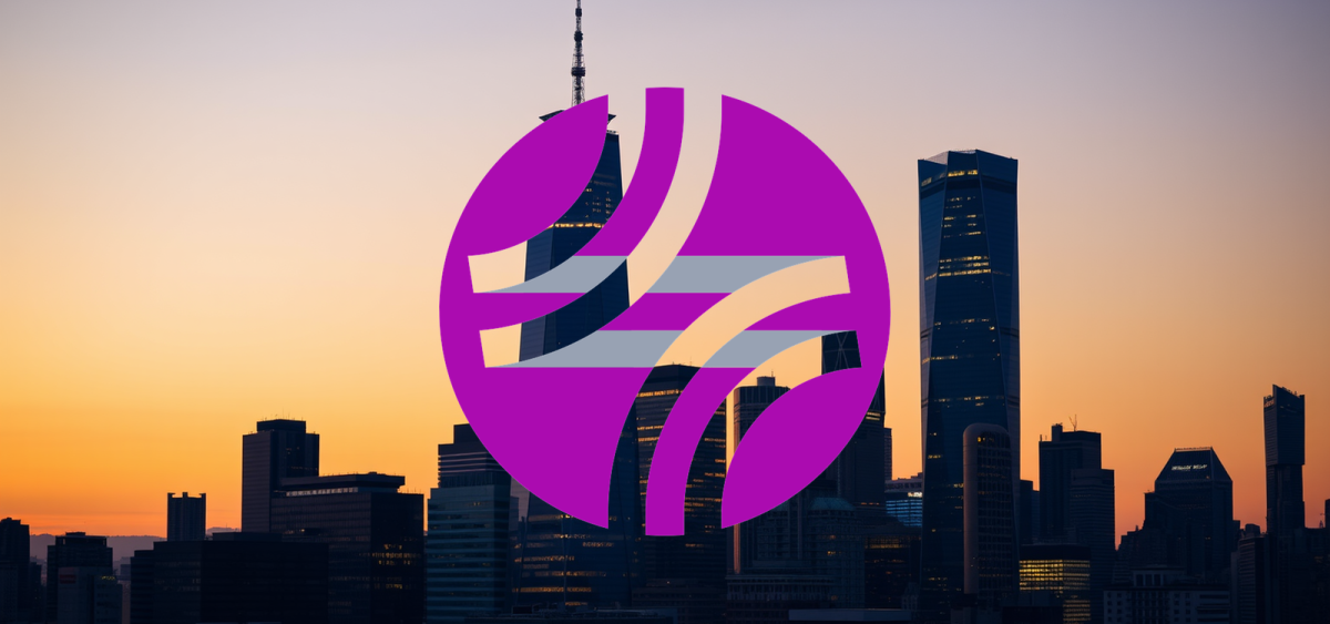 Beitragsbild zu Olema Pharmaceuticals Aktie: Studienfortschritte im Fokus