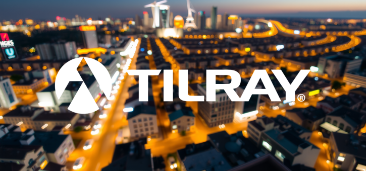 Beitragsbild zu Tilray Aktie: Milliardenverlust schockt Anleger