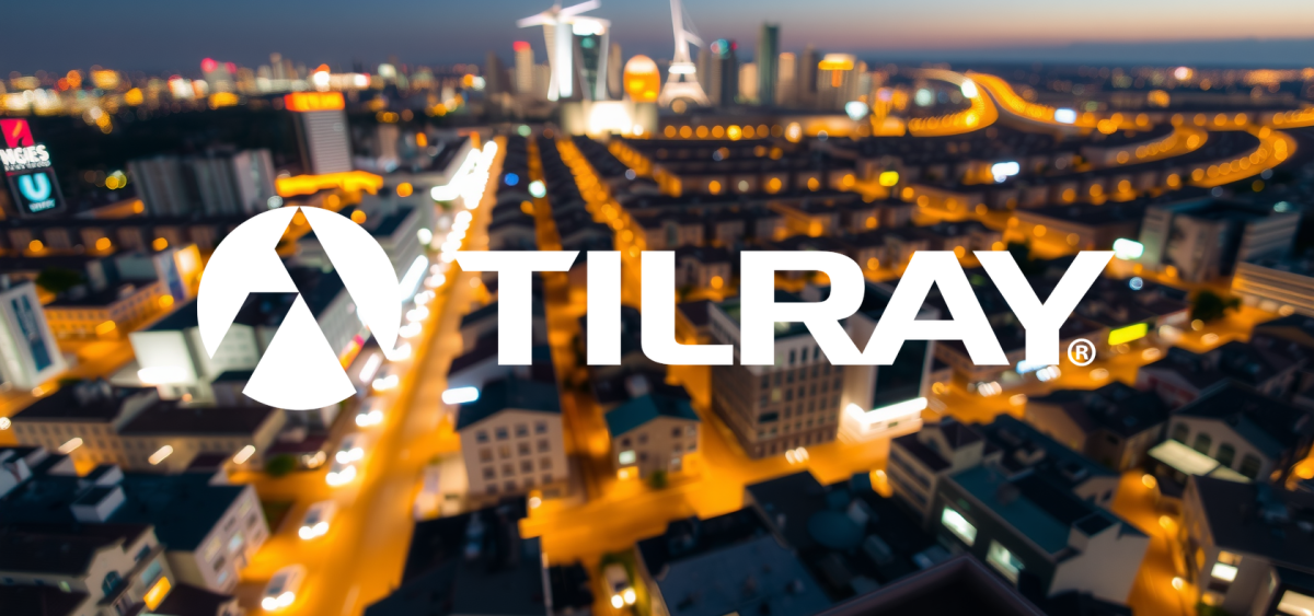 Beitragsbild zu Tilray Aktie: Entscheidungstag steht fest