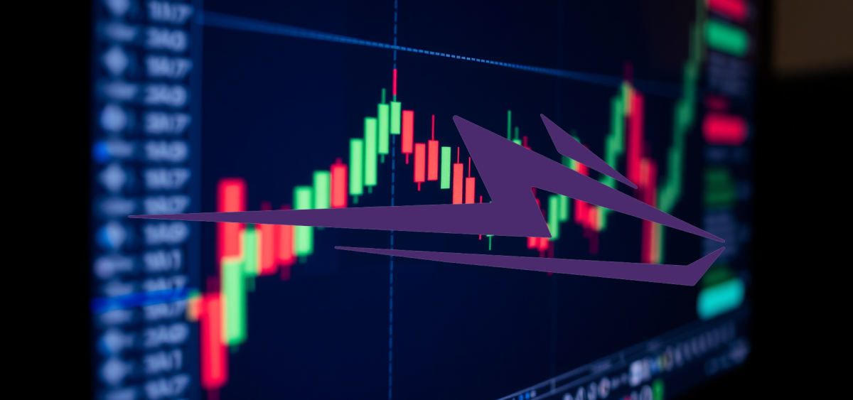 Beitragsbild zu Wolfspeed Aktie: Trügerische Ruhe?