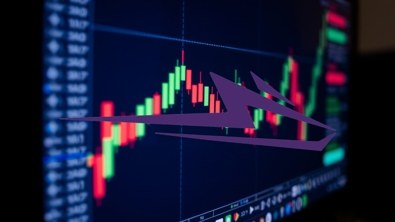 Beitragsbild zu Wolfspeed Aktie: Trügerische Ruhe?