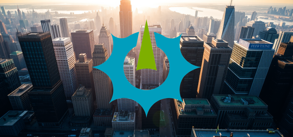 Beitragsbild zu Replimune Aktie: Meilenstein im April