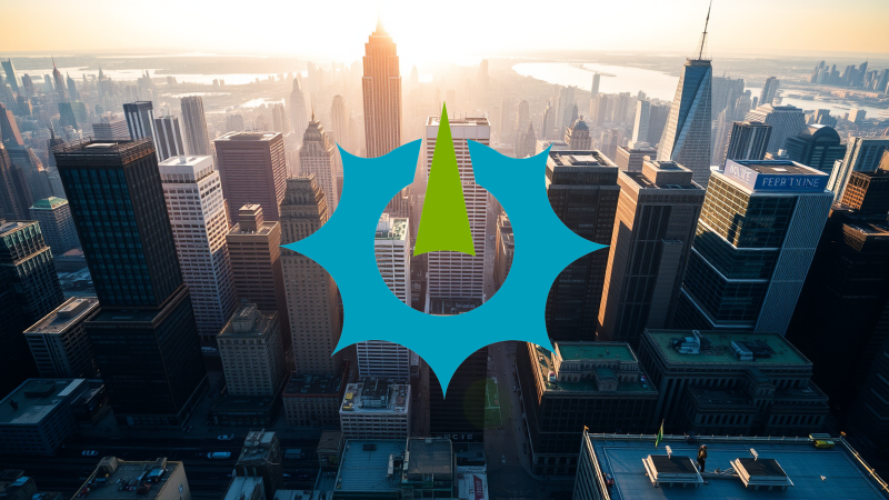 Beitragsbild zu Replimune Aktie: Meilenstein im April