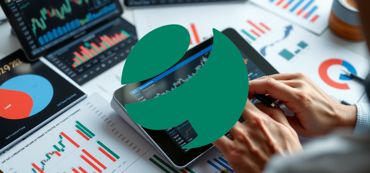 Beitragsbild zu Eldorado Gold Aktie: Zeitplan wackelt