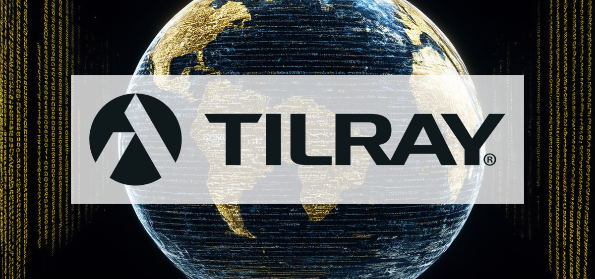 Beitragsbild zu Tilray Aktie: Schock für Anleger!