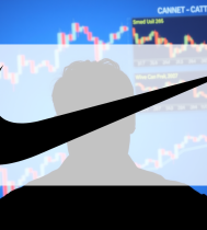 logo 1748740569 nike nke