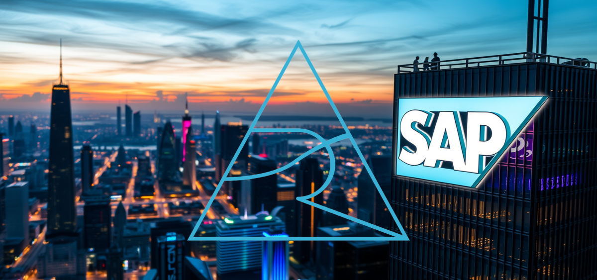 Beitragsbild zu Arafura Aktie: Heftiger Rücksetzer