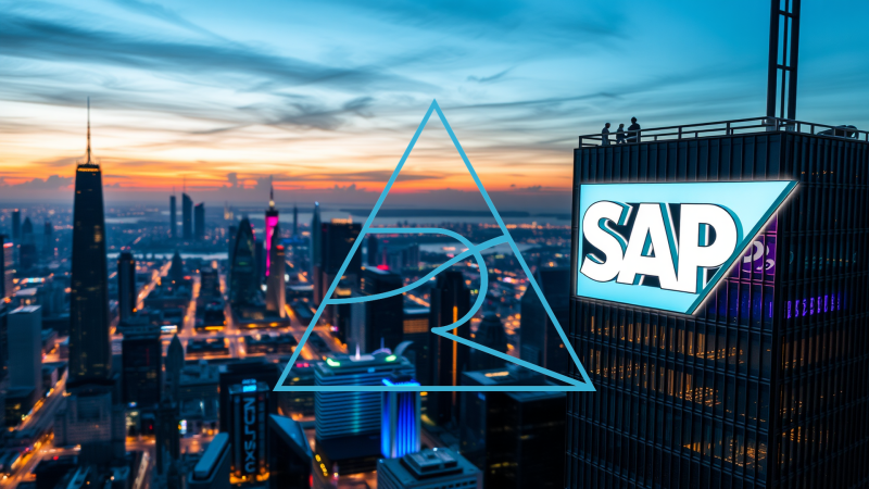 Beitragsbild zu Arafura Aktie: Heftiger Rücksetzer