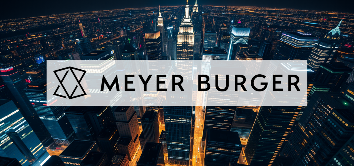 Beitragsbild zu Meyer Burger Aktie: Kollaps droht!