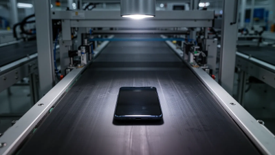 Beitragsbild zu Xiaomi Aktie: Neuer Tiefpunkt erreicht