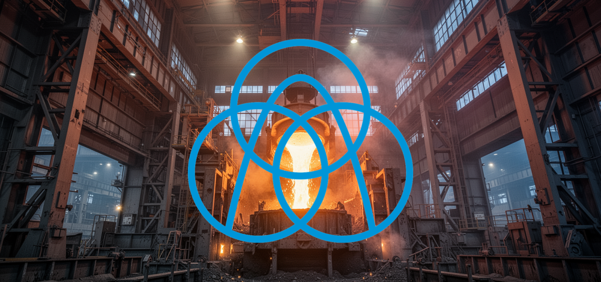 Beitragsbild zu Thyssenkrupp Aktie: Gewinnsprung erwartet