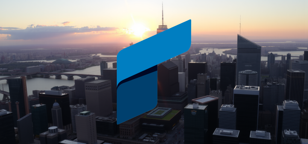 Beitragsbild zu Rheinmetall Aktie: Milliarden-Offensive