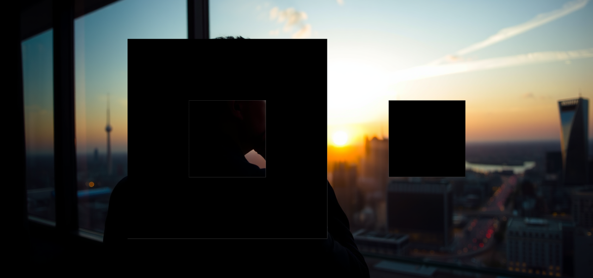 Beitragsbild zu BASF Aktie: Wichtiger Durchbruch