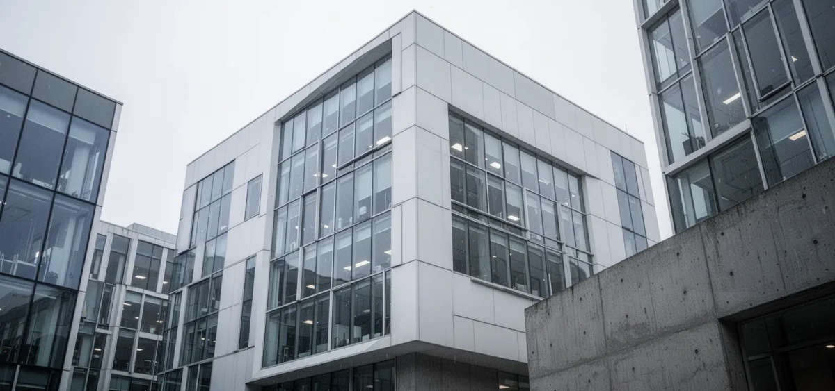 Beitragsbild zu Realty Income Aktie: Doppelte Bewährungsprobe