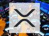 Beitragsbild zu XRP: Bodenbildung abgeschlossen?