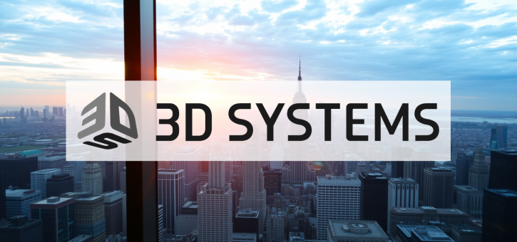 Beitragsbild zu Metavista 3d Aktie: Tiefer Fall!