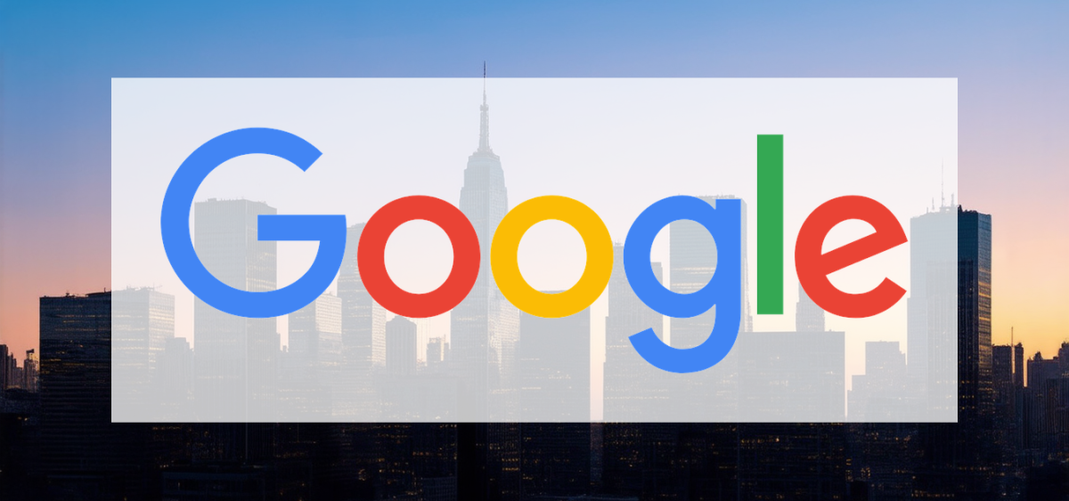 Beitragsbild zu Alphabet Aktie: KI-Boom treibt Gewinnexplosion