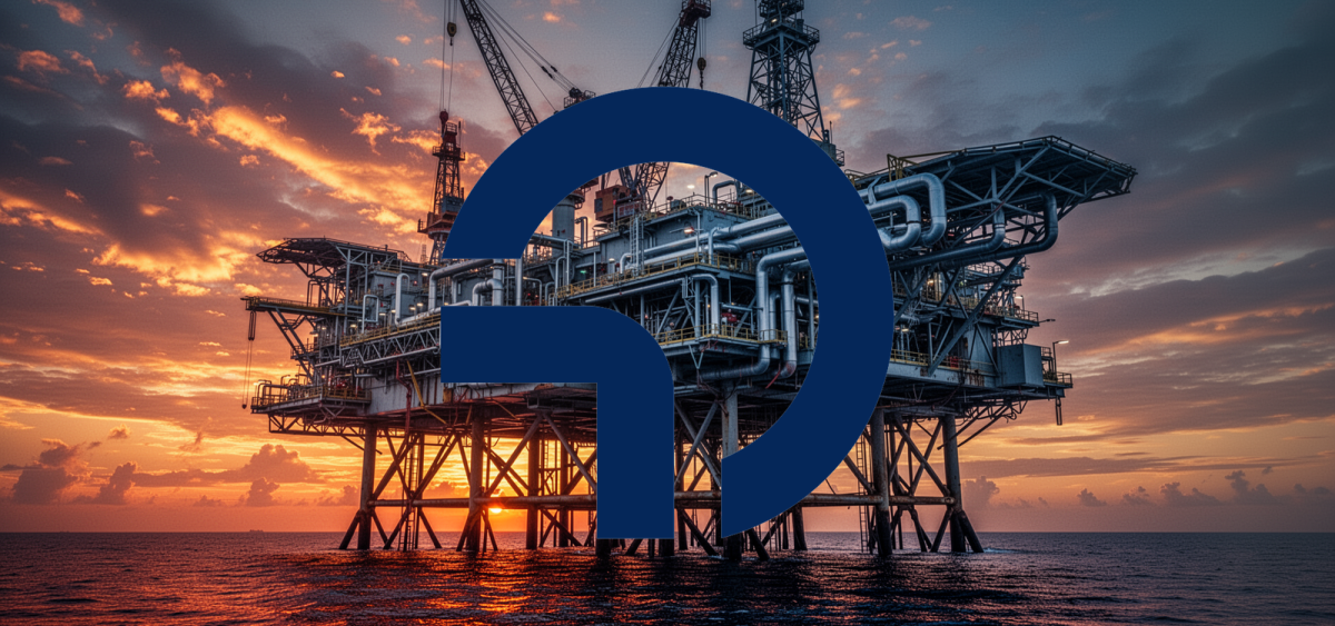 Beitragsbild zu OMV Aktie: Öl-Rally trifft IPO-Dämpfer