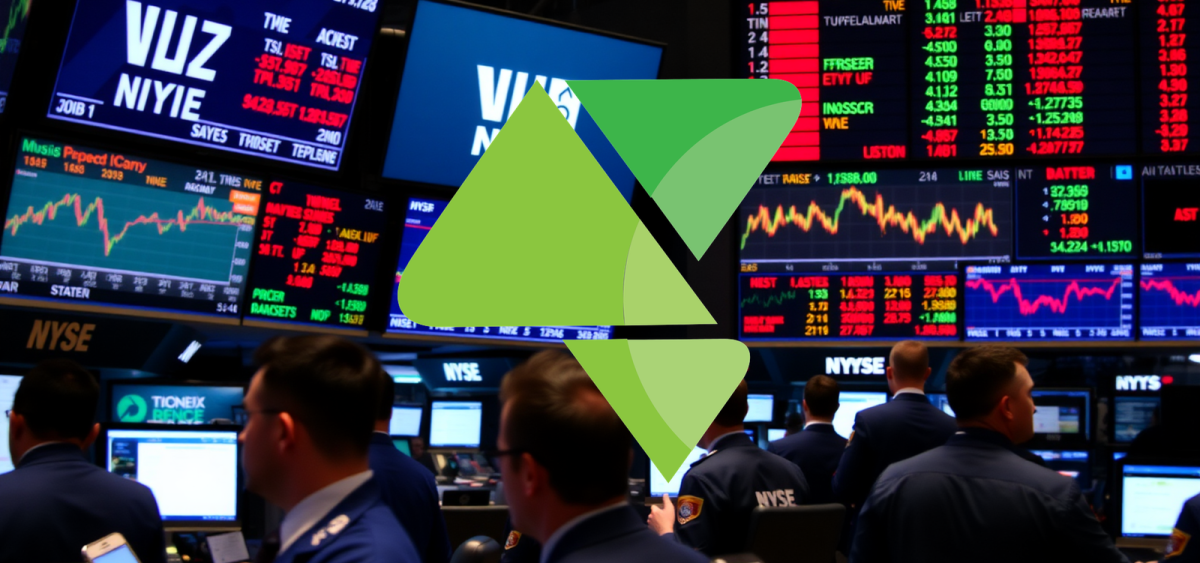 Beitragsbild zu Sigma Lithium Aktie: Kasse mit Reststoffen