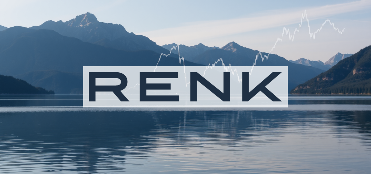 Beitragsbild zu Renk Aktie: Machtkampf entschieden – was jetzt?
