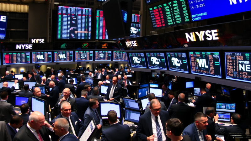 Beitragsbild zu Almonty Aktie: Politischer Rückenwind