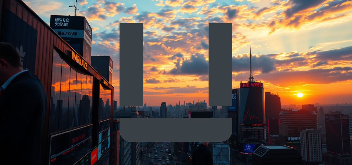 Beitragsbild zu Uzin Utz Aktie: Turbulenzen voraus?