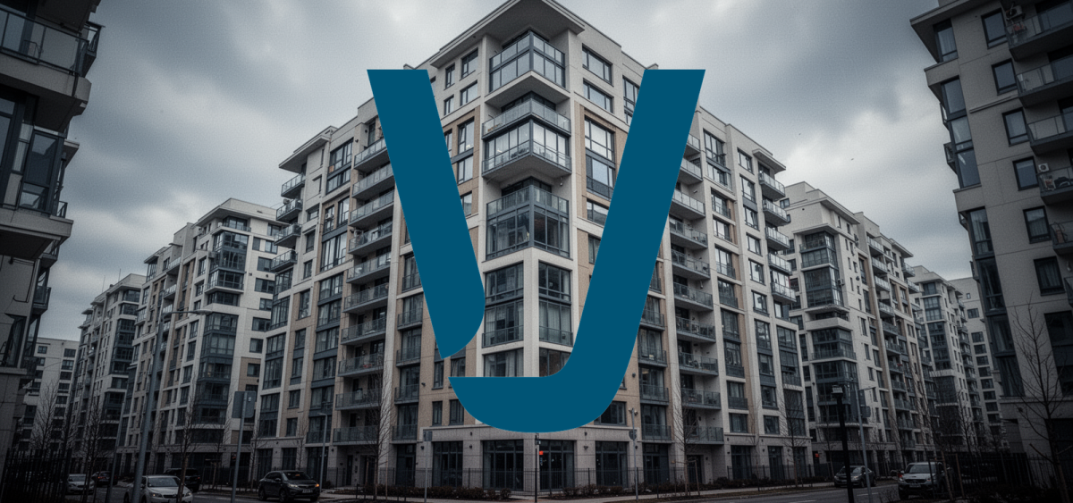 Beitragsbild zu Vonovia Aktie: Nagelprobe naht