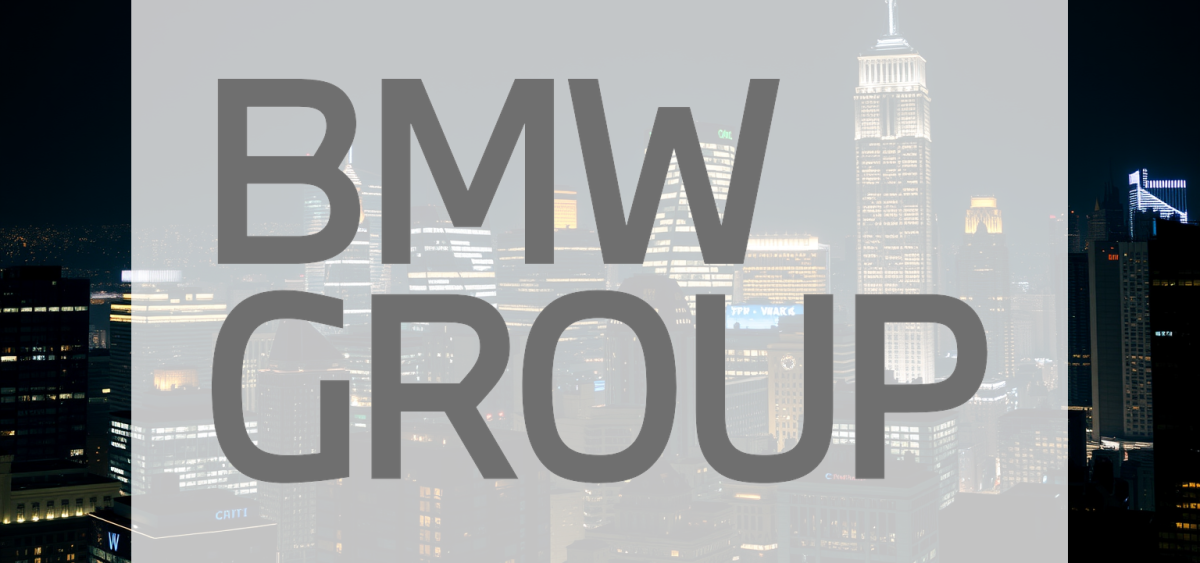Beitragsbild zu BMW Aktie: Dramatischer Einbruch in China schockt Anleger