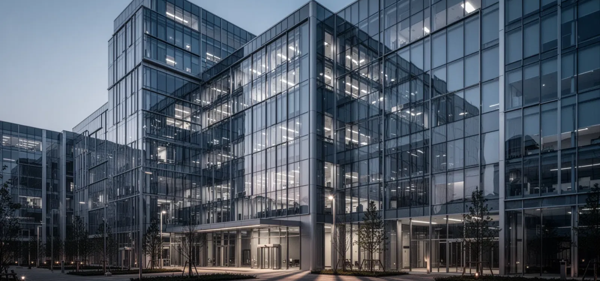 Beitragsbild zu Strategy Aktie: Milliardenverlust stoppt Käufe nicht