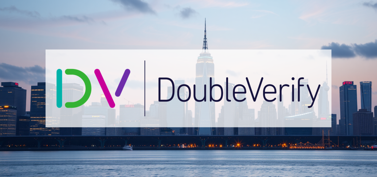 Beitragsbild zu Dolly Varden Silver Aktie: Fusion besiegelt