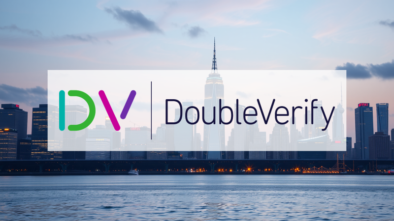 Beitragsbild zu Dolly Varden Silver Aktie: Fusion besiegelt