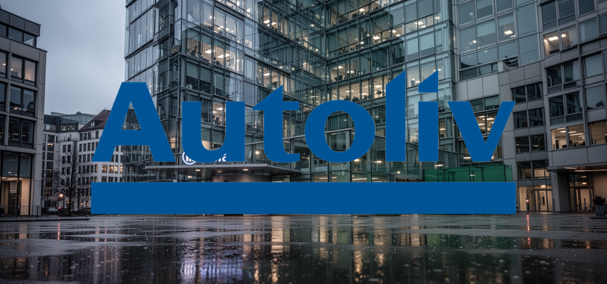 Beitragsbild zu Allianz Aktie: Barclays dreht den Daumen